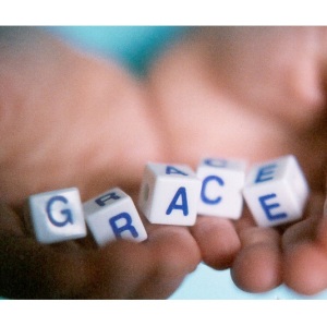 what_is_grace[1]