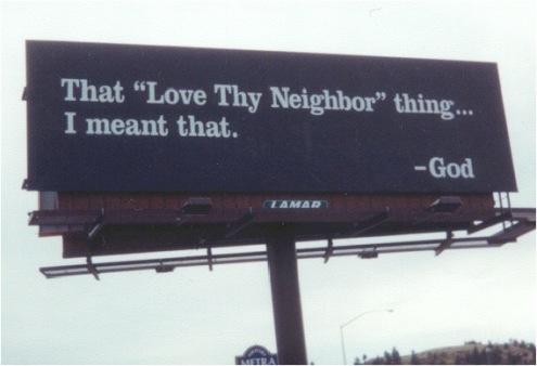 love_thy_neighbor-billboard[1]