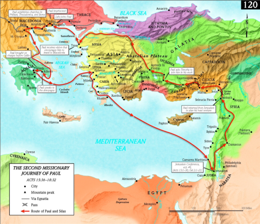 Apostle-Paul-Second-Missionary-Journey-Map[1]