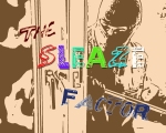 sleaze factor
