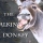 The Talking Donkey